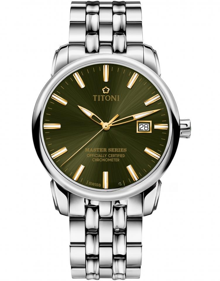 83188 S-660Y